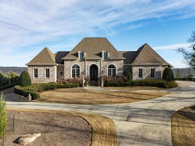 280 Highland View Dr, Birmingham, AL, 35242