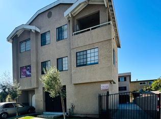 4820 W 119th Pl APT 1, Hawthorne, CA 90250
