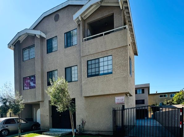 4820 W 119th Pl APT 1