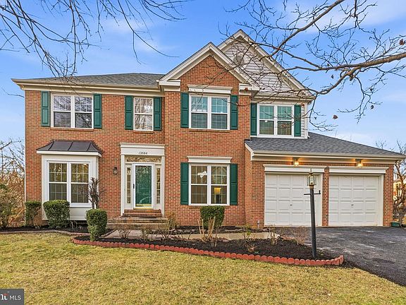 2nd image of 13684 Bridlewood Dr