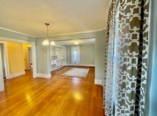 22 Mark Lee Rd #2, Needham, MA 02494
