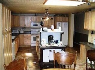 192604 E 27th Ave, Kennewick, WA 99337