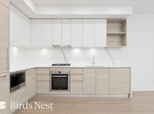 595 Austin Ave #1507, Coquitlam, BC V3K0G7