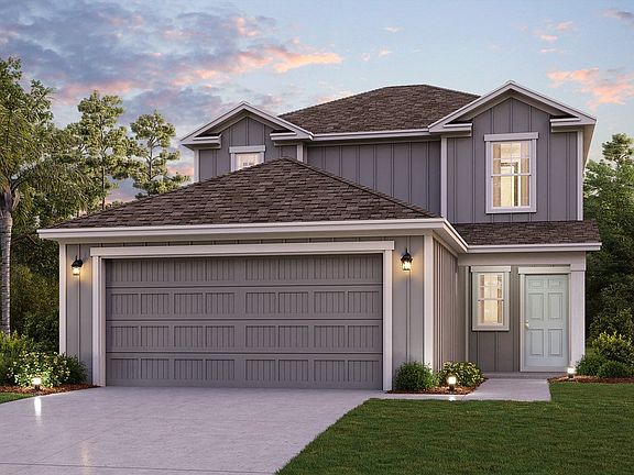 2nd image of 11 Terrapin Creek Ln #87TC