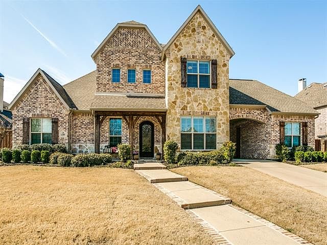 1st image of 11085 Potomac Ln