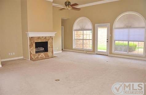 5th image of 764 Village Green Dr