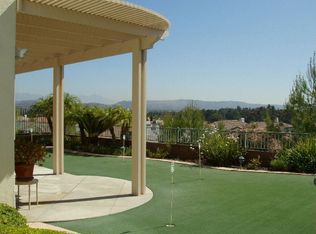 2578 Tuscany Way, Fullerton, CA 92835