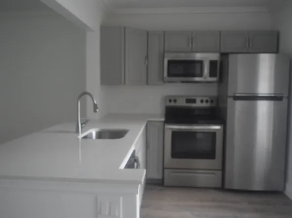 6091 NW 61st Ave APT 105, Fort Lauderdale, FL 33319