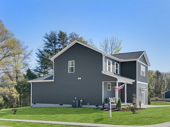 2nd image of 222 Reece Rd