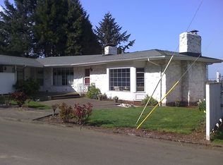 635 Lower Ben Lomond Dr SE, Salem, OR