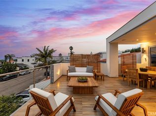 2434 Manhattan Ave, Hermosa Beach, CA 90254