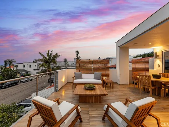 2434 Manhattan Ave, Hermosa Beach, CA 90254