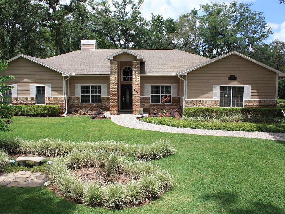 1st image of 380 Eagle Creek Cir