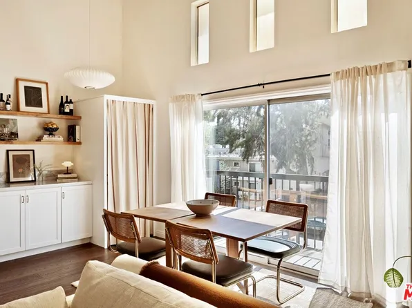 4660 Coldwater Canyon Ave Unit 16, Studio City, CA 91604