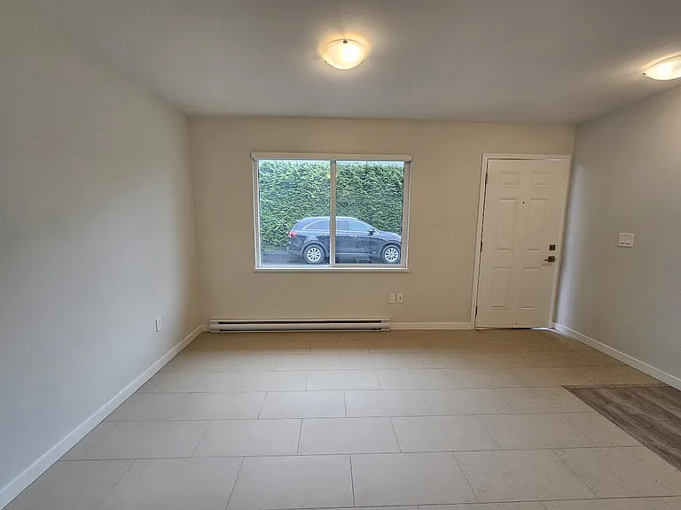 45790 Lewis Ave #4 — Photo 6
