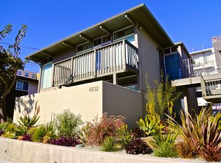 6532 Sabado Tarde Rd #B, Goleta, CA 93117