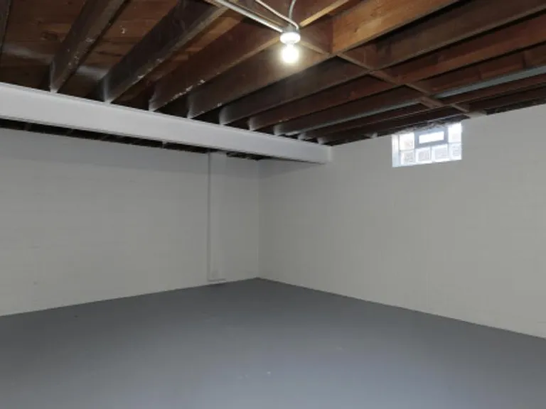 17350 W National Ave — Photo 22