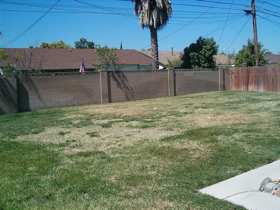 2nd image of 11441 Jacalene Ln