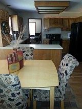 2nd image of 15611 Nottingham Dr