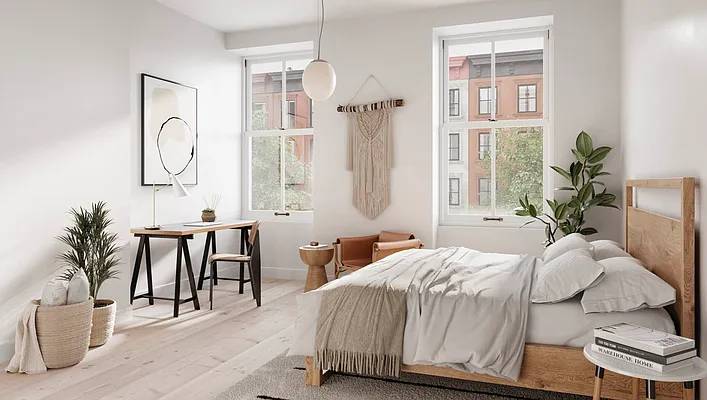 Sold by Park Property Advisors | media 4