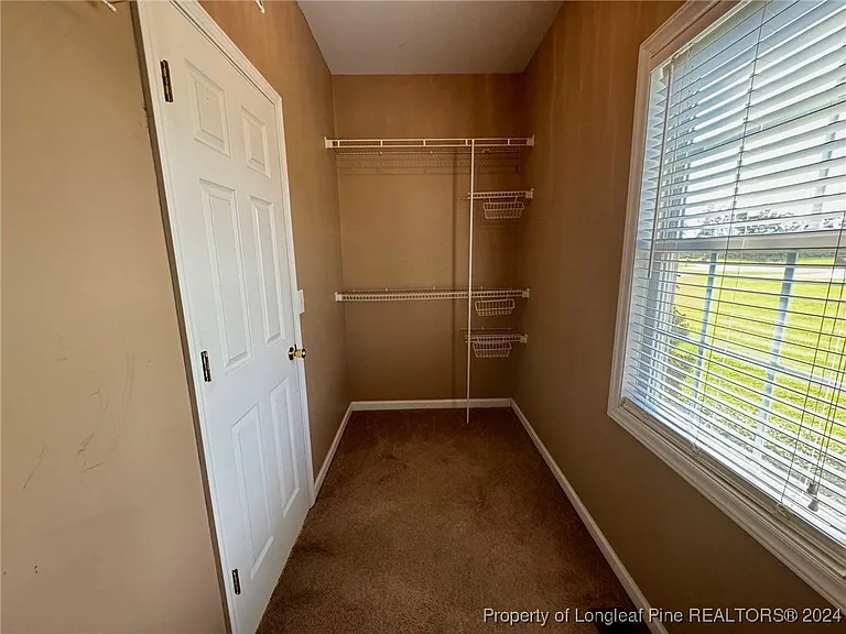 243 Trace Ln — Photo 27