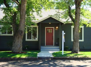 6640 SE 68th Ave, Portland, OR 97206