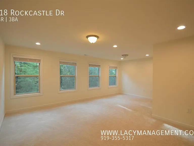 518 Rockcastle Dr — Photo 11