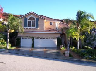 6358 Deerbrook Rd, Oak Park, CA 91377