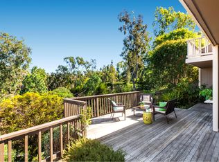 4 Canyon Rdg #64, Irvine, CA 92603