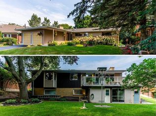 61 Grandview St N, Oshawa, ON L1G6N6