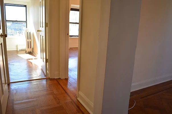 Rented by Brooklyn Landmark Real Estate | media 23