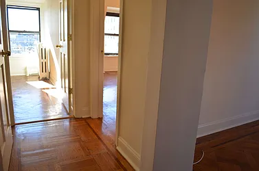 Rented by Brooklyn Landmark Real Estate