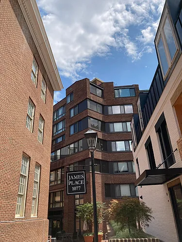 1077 30th St NW #212 Photo 1