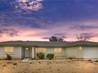 14364 Hercules St, Hesperia, CA 92345