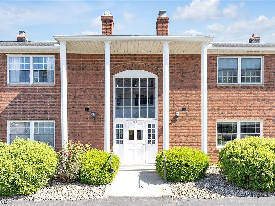 1st image of 2854 Pease Dr APT 203S