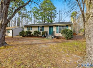 12145 White Bark Rd, Ruther Glen, VA 22546