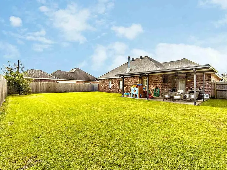 134 Shay Dr — Photo 8