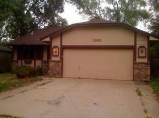 1688 2nd Ave, Newport, MN 55055