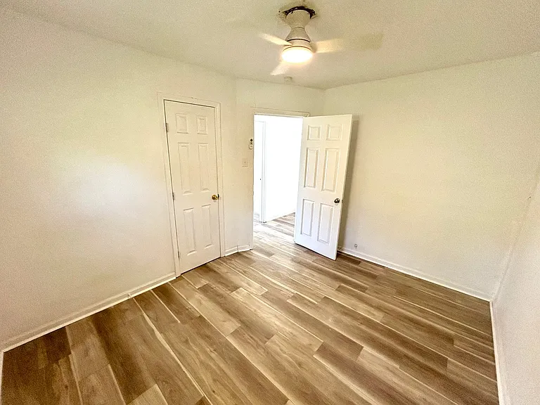3539 Rivas St — Photo 10