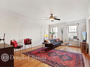 8310 35th Ave APT 1N, Jackson Heights, NY 11372