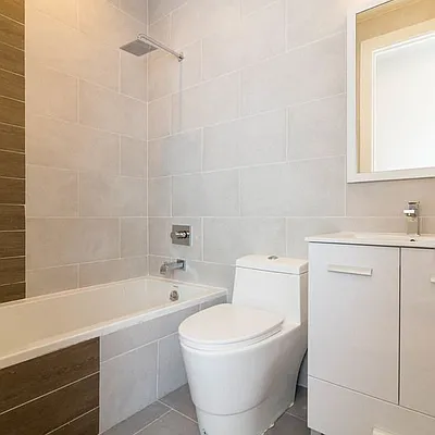 Rented by Nooklyn NYC LLC | media 47