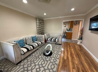 33837 6th St, Union City, CA 94587
