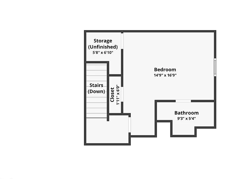 3605 Morman Springs Ln — Photo 3