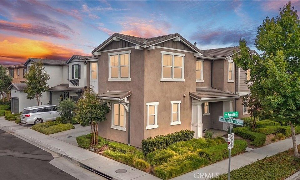1st image of 2904 E Merritt Paseo