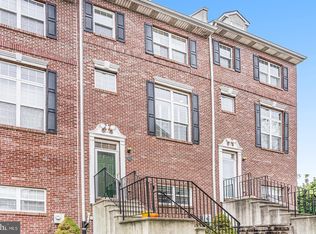 409 W 5th Ave, Conshohocken, PA 19428
