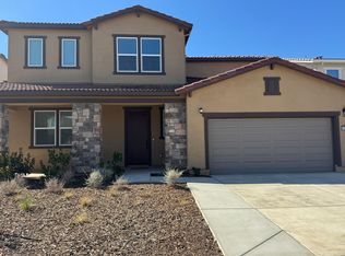 10136 Blue Whale Way, Elk Grove, CA 95757