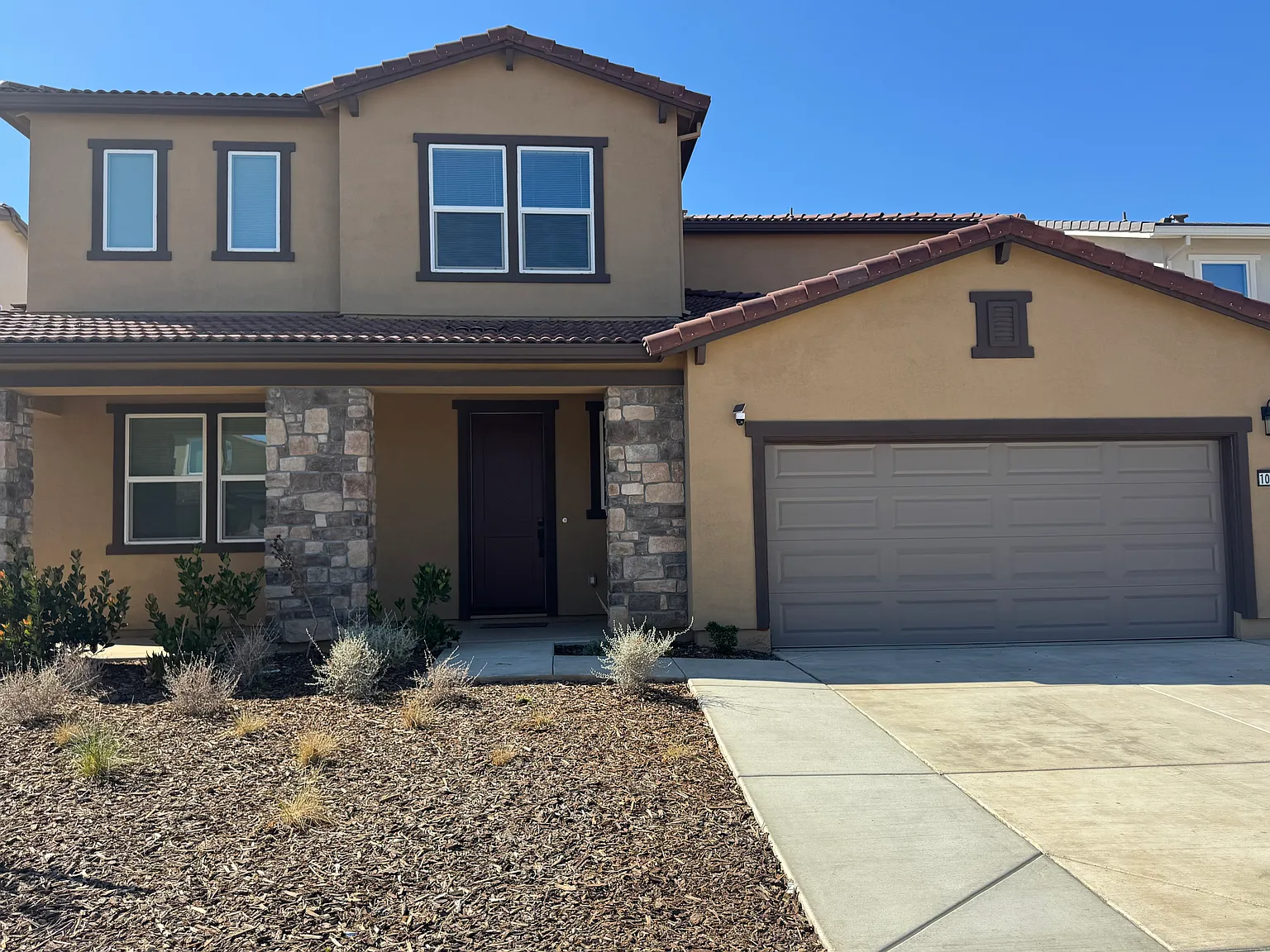10136 Blue Whale Way photo 1