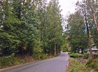 22 Honeycomb Ln, Bellingham, WA 98229