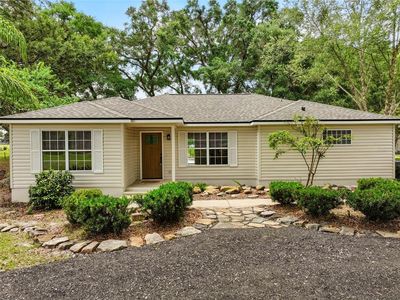 2193 County Road 204, Oxford, FL, 34484