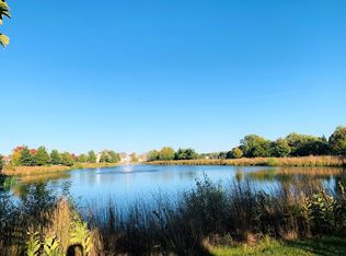 465 Rutland Rd LOT 292, Dekalb, IL 60115